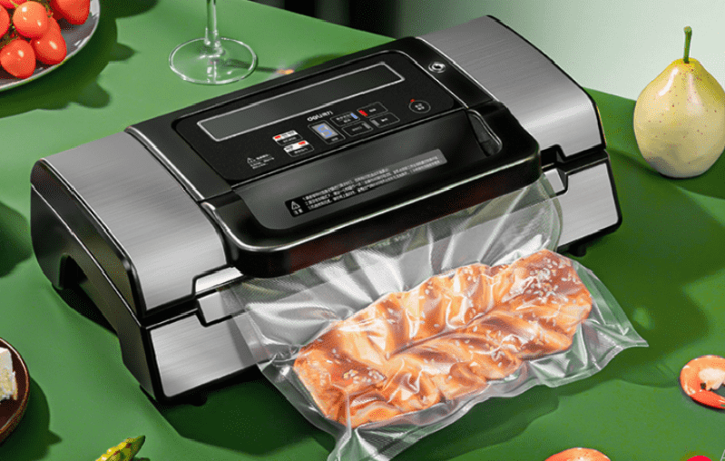 Nhập Máy hút chân không trung quốc