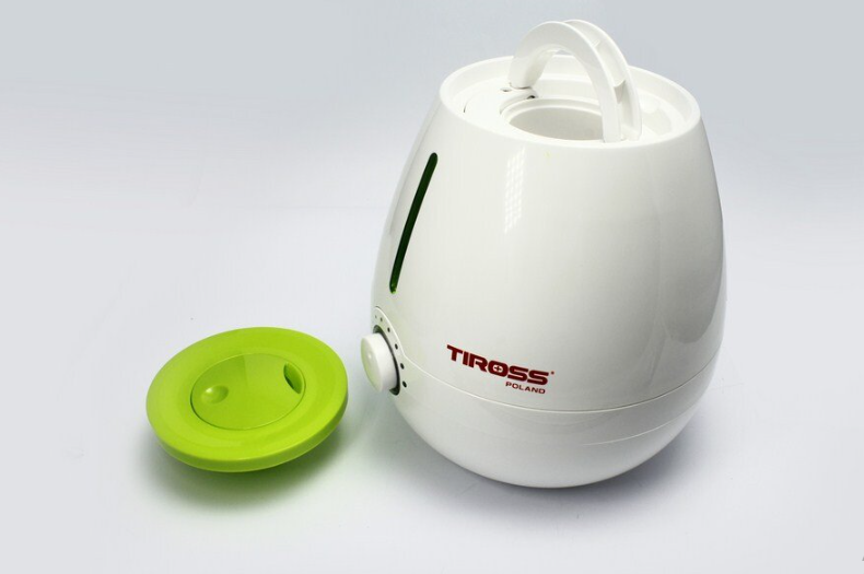 Nhập Máy tạo ẩm trung quốc