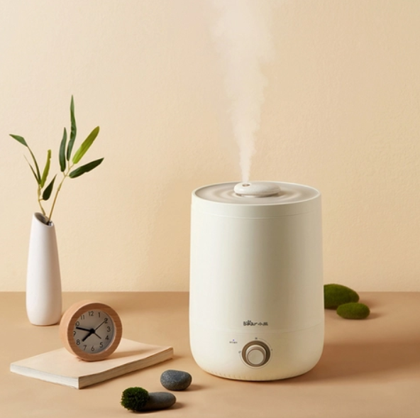 Nhập Máy tạo ẩm trung quốc