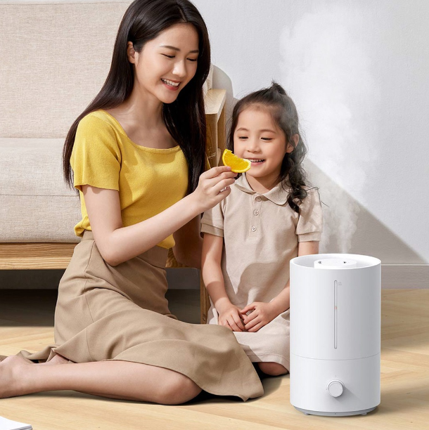 Nhập Máy tạo ẩm trung quốc