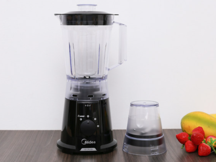 Nhập Máy xay sinh tố trung quốc