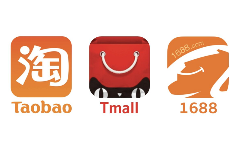 Nhập Máy xay sinh tố trung quốc