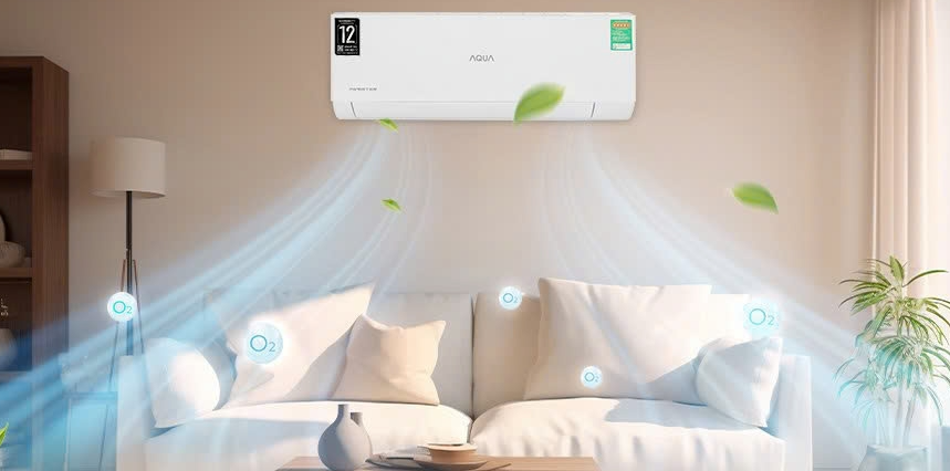 máy phát điện Trung Quốc