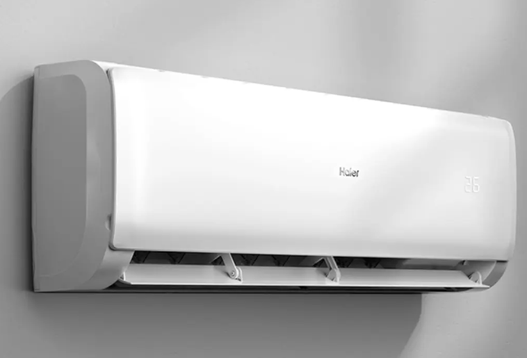 máy phát điện Trung Quốc