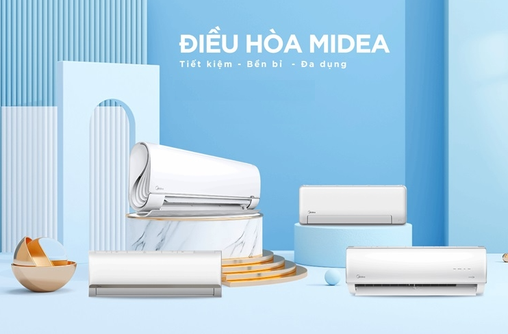 máy phát điện Trung Quốc