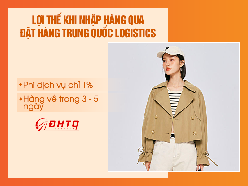 Nhập Áo khoác nữ trung quốc
