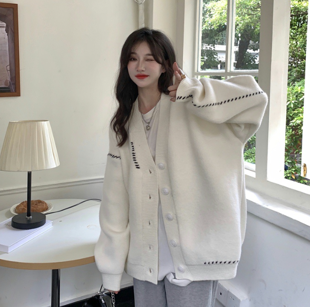 Nhập Áo khoác nữ trung quốc