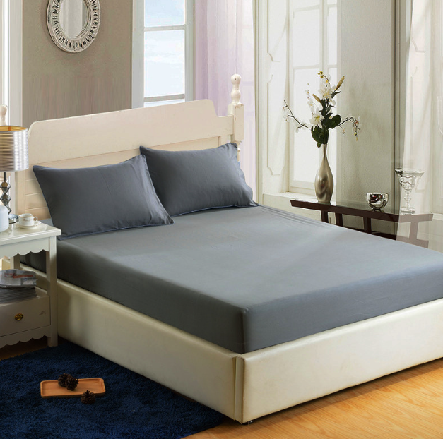 Nhập chăn ga gối đệm trung quốc