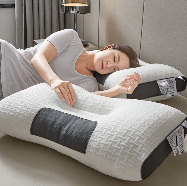 Nhập chăn ga gối đệm trung quốc