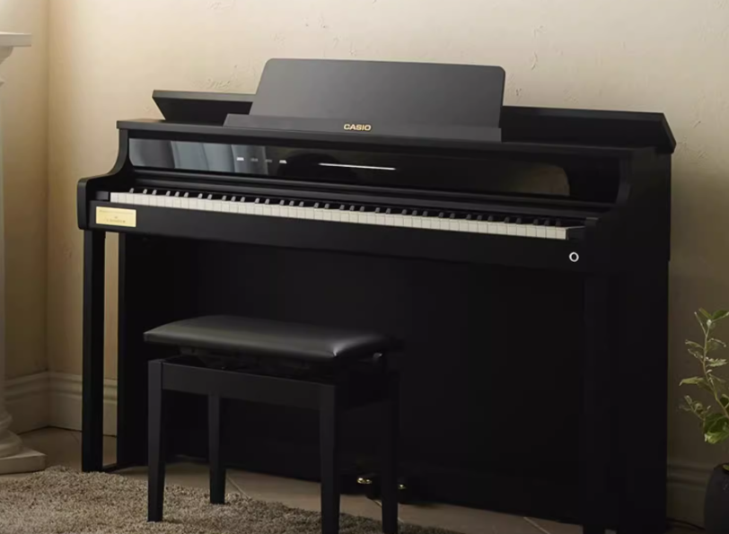 Nhập Đàn piano trung quốc