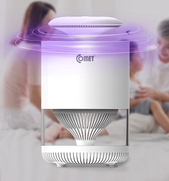 Nhập đèn diệt côn trùng trung quốc