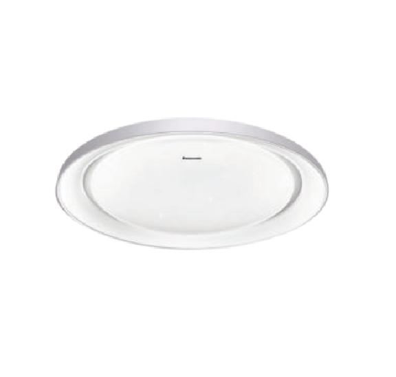 Nhập đèn led âm trần trung quốc