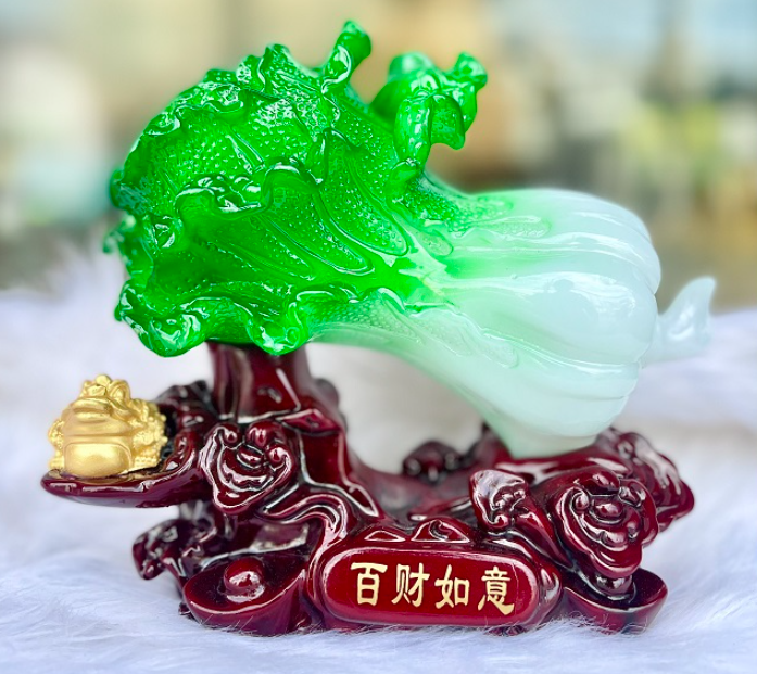 Nhập Đồ phong thủy Trung Quốc