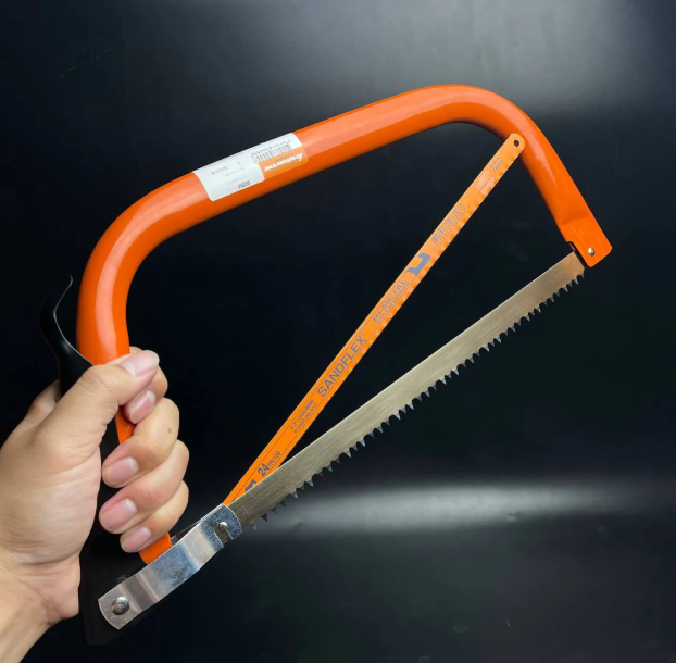 Nhập dụng cụ làm vườn trung quốc
