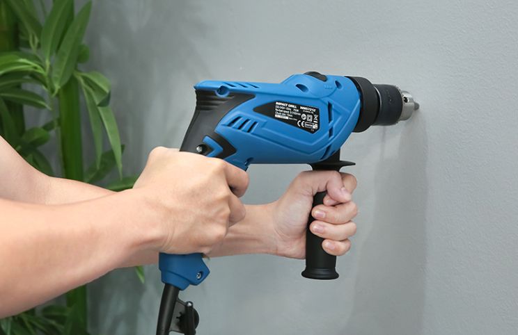 Nhập Dụng cụ sửa chữa Trung Quốc