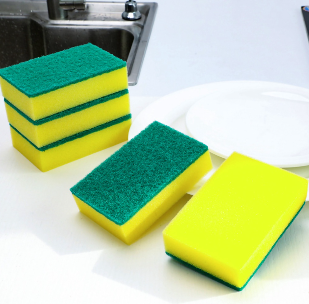 Nhập phụ kiện phòng tắm trung quốc
