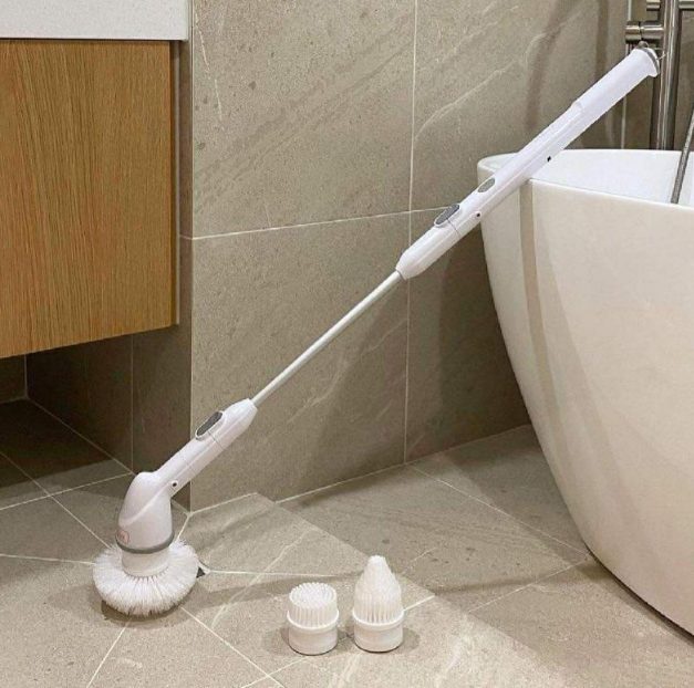 Nhập phụ kiện phòng tắm trung quốc