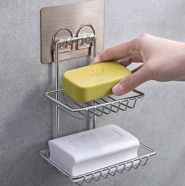 Nhập phụ kiện phòng tắm trung quốc