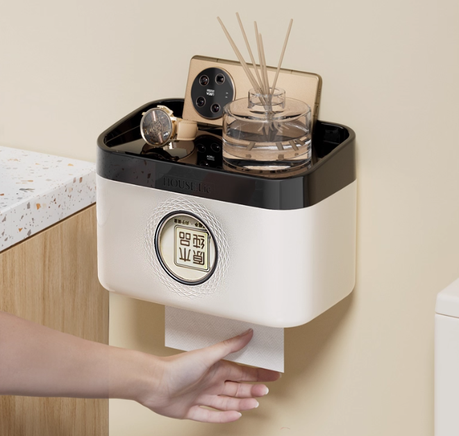 Nhập phụ kiện phòng tắm trung quốc