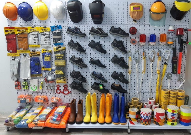 Nhập Ủng đi mưa Trung Quốc