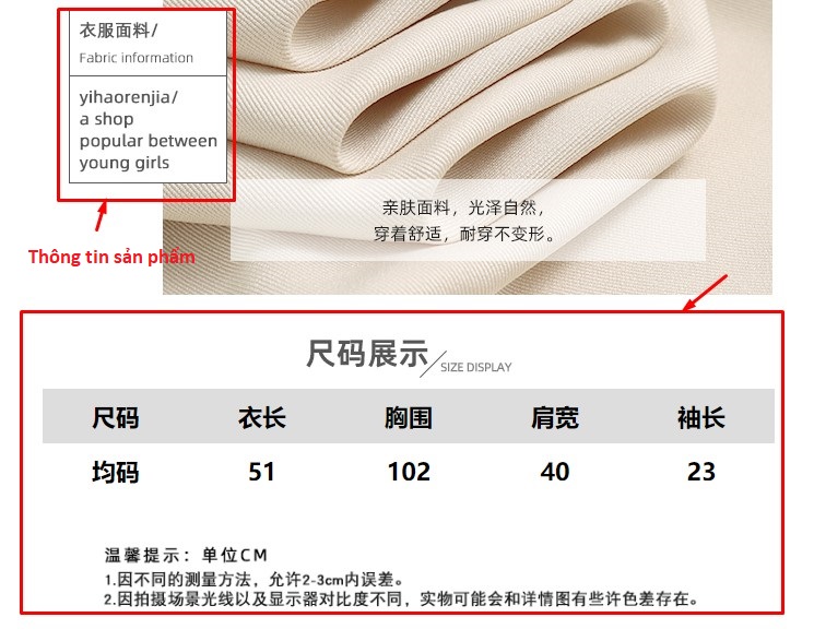 mua hàng trên taobao bằng tiếng việt