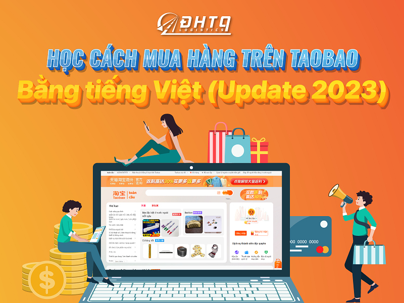 mua hàng trên taobao bằng tiếng việt