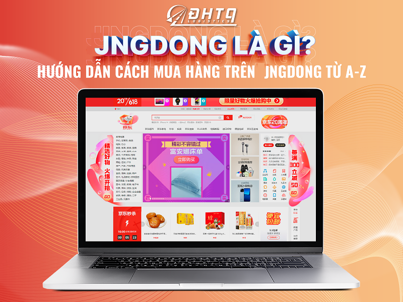 trang tmđt jd