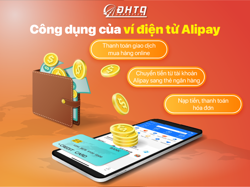 Alipay