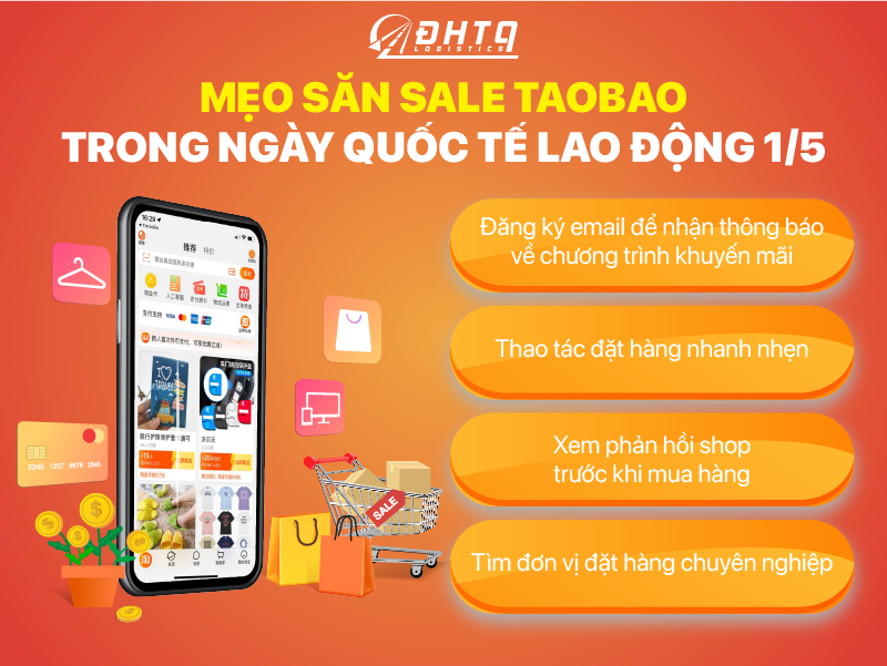 ngày quốc tế lao đông 1/5