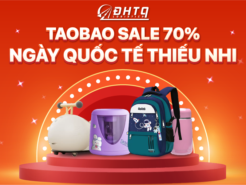 ngày quốc tế thiếu nhi là ngày nào