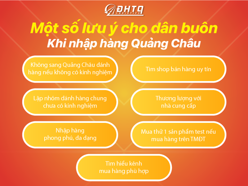 nhập hàng quảng châu ở đâu