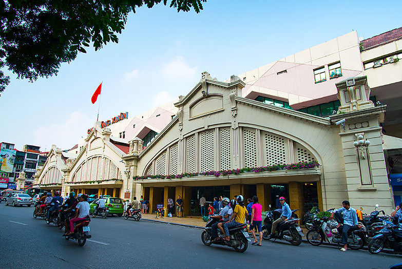 nhập hàng quảng châu ở đâu