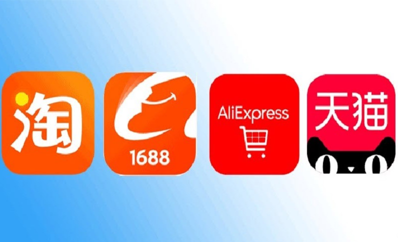 nhập hàng quảng châu ở đâu