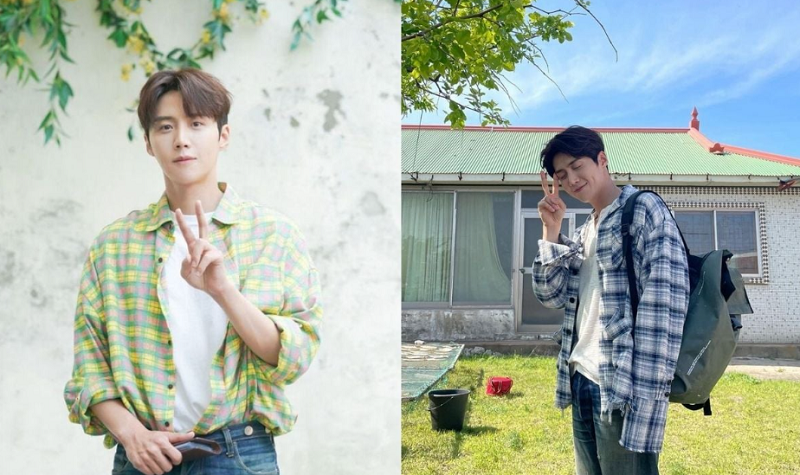 phối đồ nam trung quốc