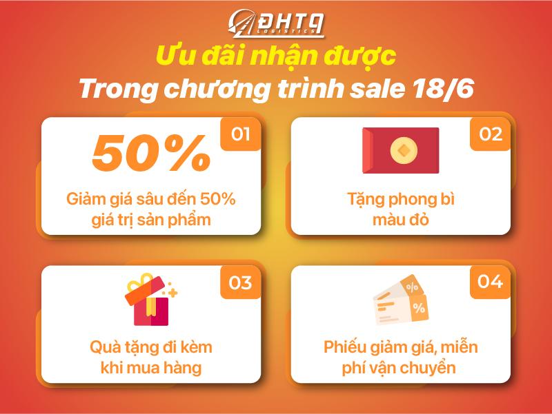 sale 18/6