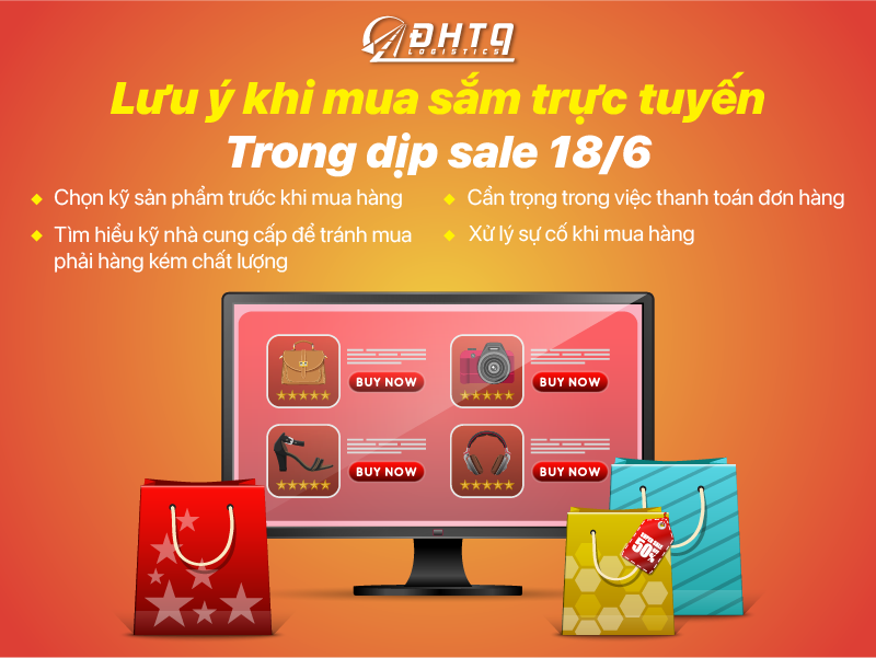 sale 18/6