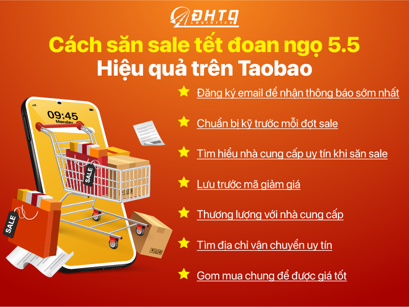 tết đoan ngọ ngày nào