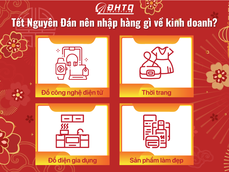 ý nghĩa Tết Nguyên Đán