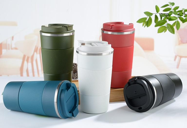 Nhập Bình giữ nhiệt trung quốc