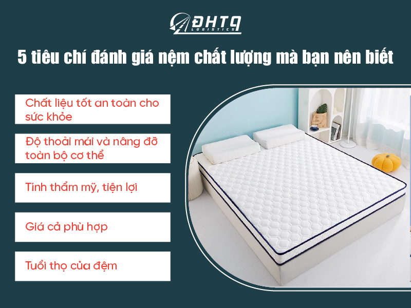 Nhập Đệm trung quốc