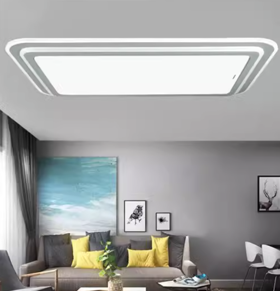 Nhập Đèn led trung quốc