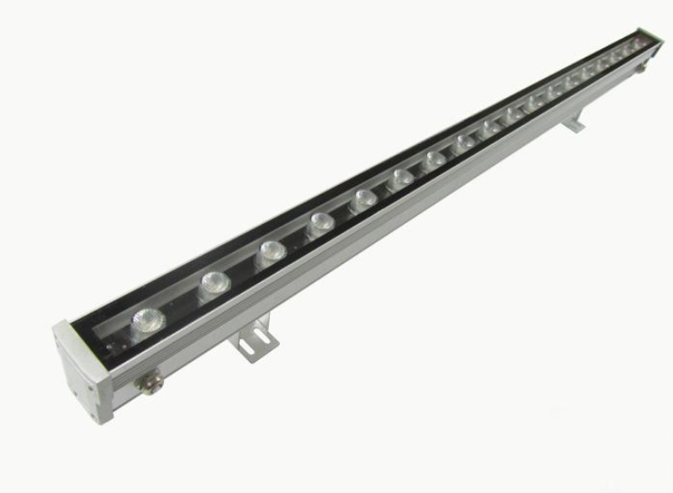 Nhập Đèn led trung quốc