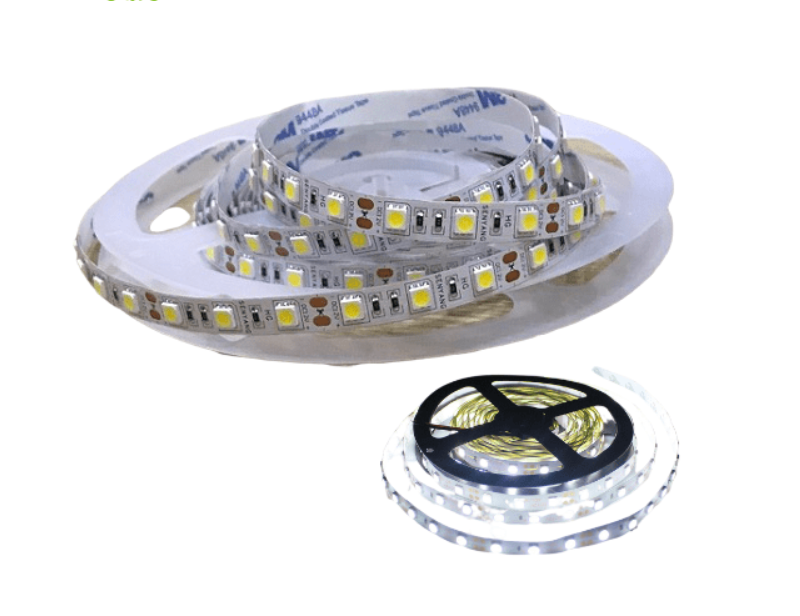 Nhập Đèn led trung quốc