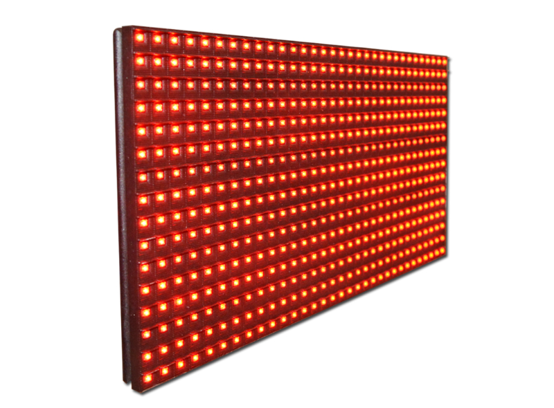 Nhập Đèn led trung quốc
