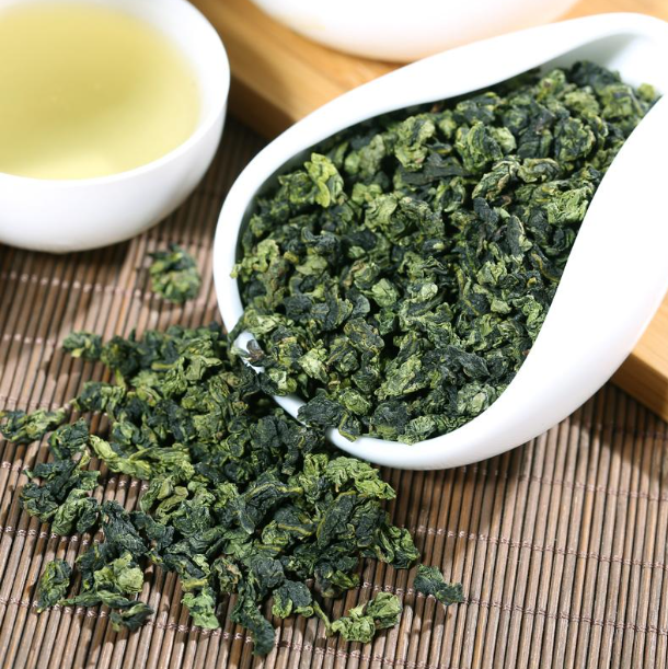 Nhập Đồ uống trung quốc