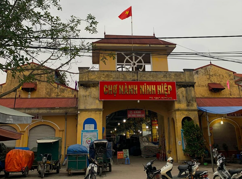 Nhập Giày dép trung quốc