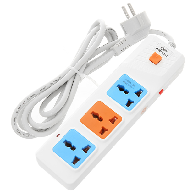 Nhập Ổ cắm điện trung quốc