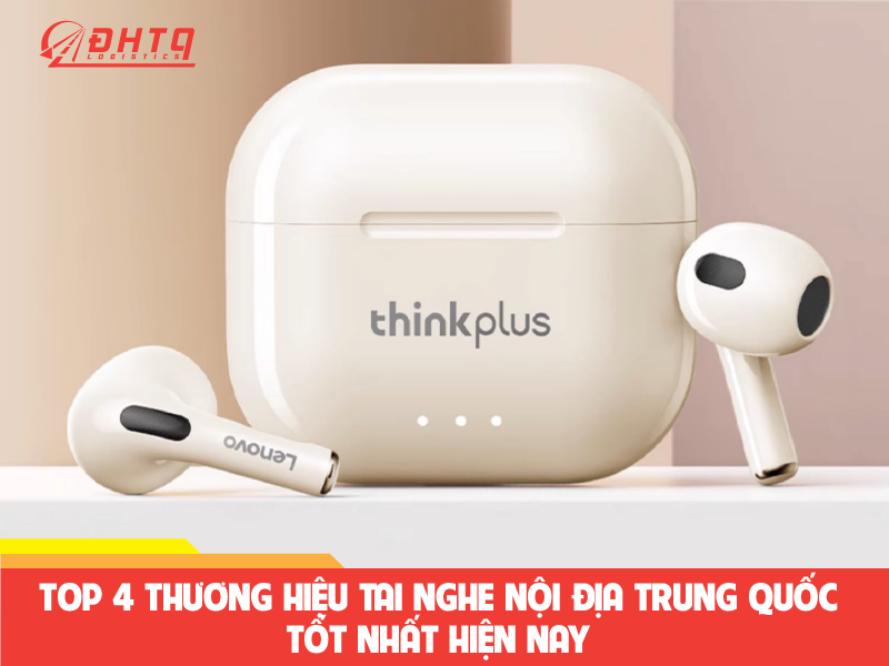 Nhập Tai nghe trung quốc