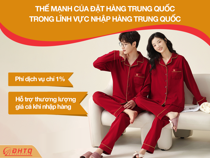 Nhập Đồ đôi trung quốc