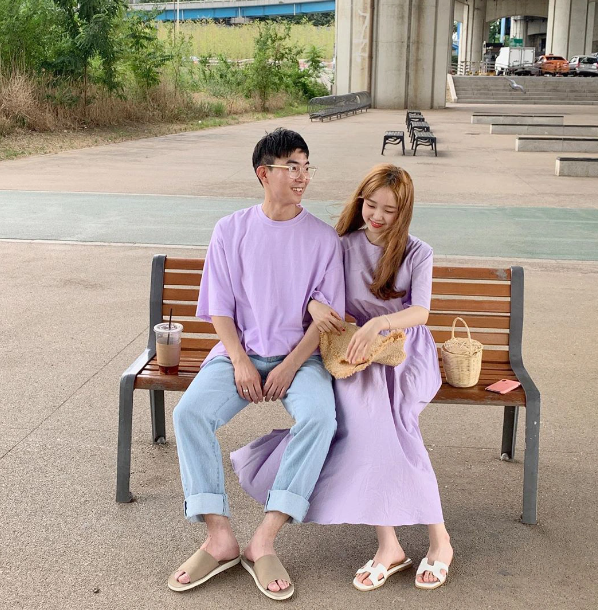 Nhập Đồ đôi trung quốc